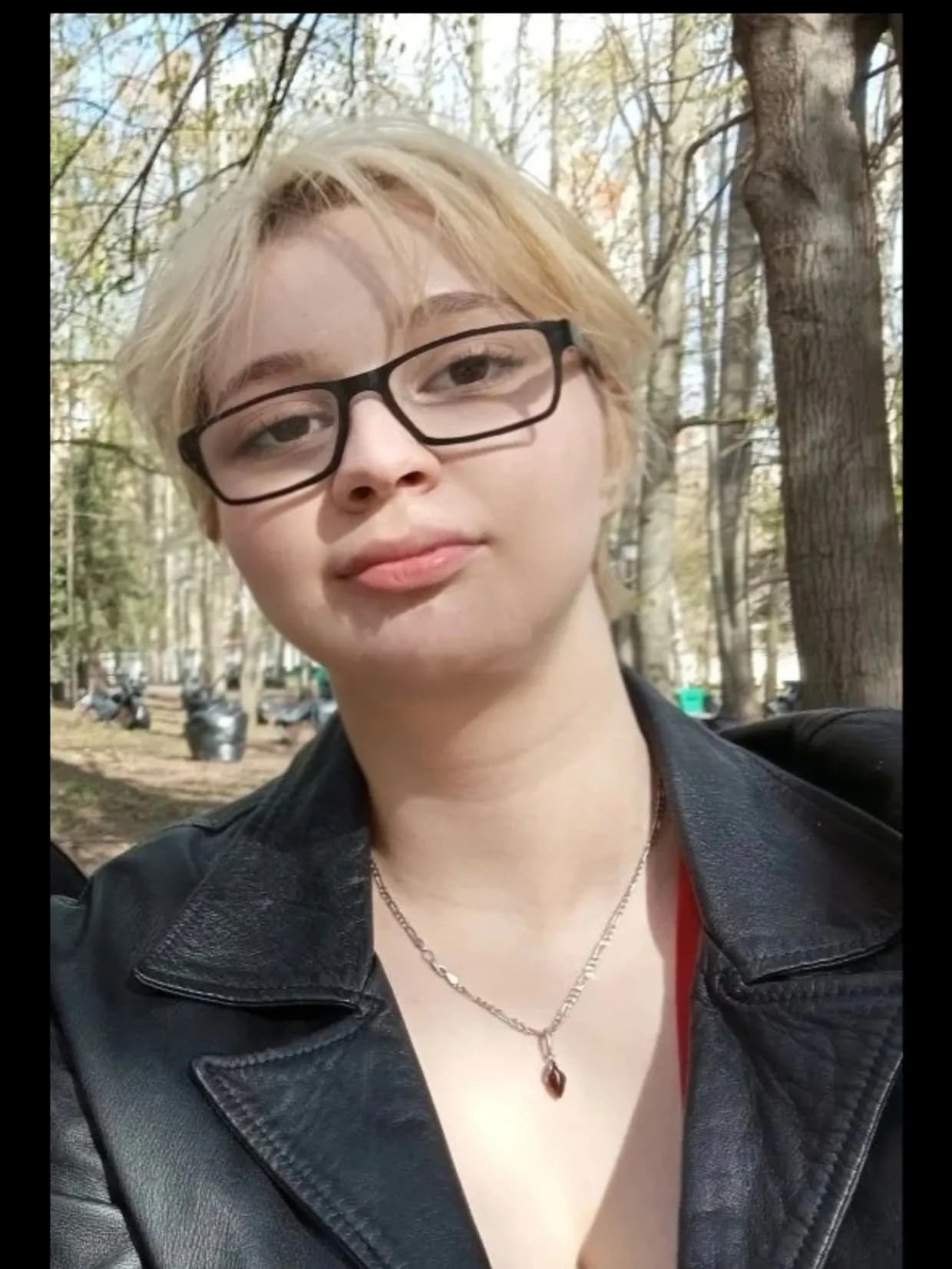 Могу помочь с питомцами