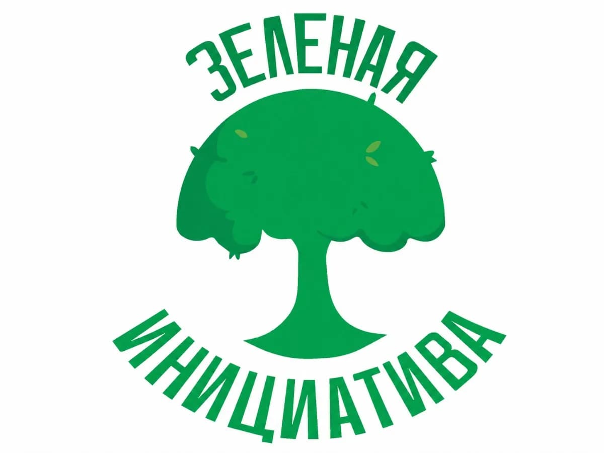 Помочь найти партнёров и доноров для экологического НКО