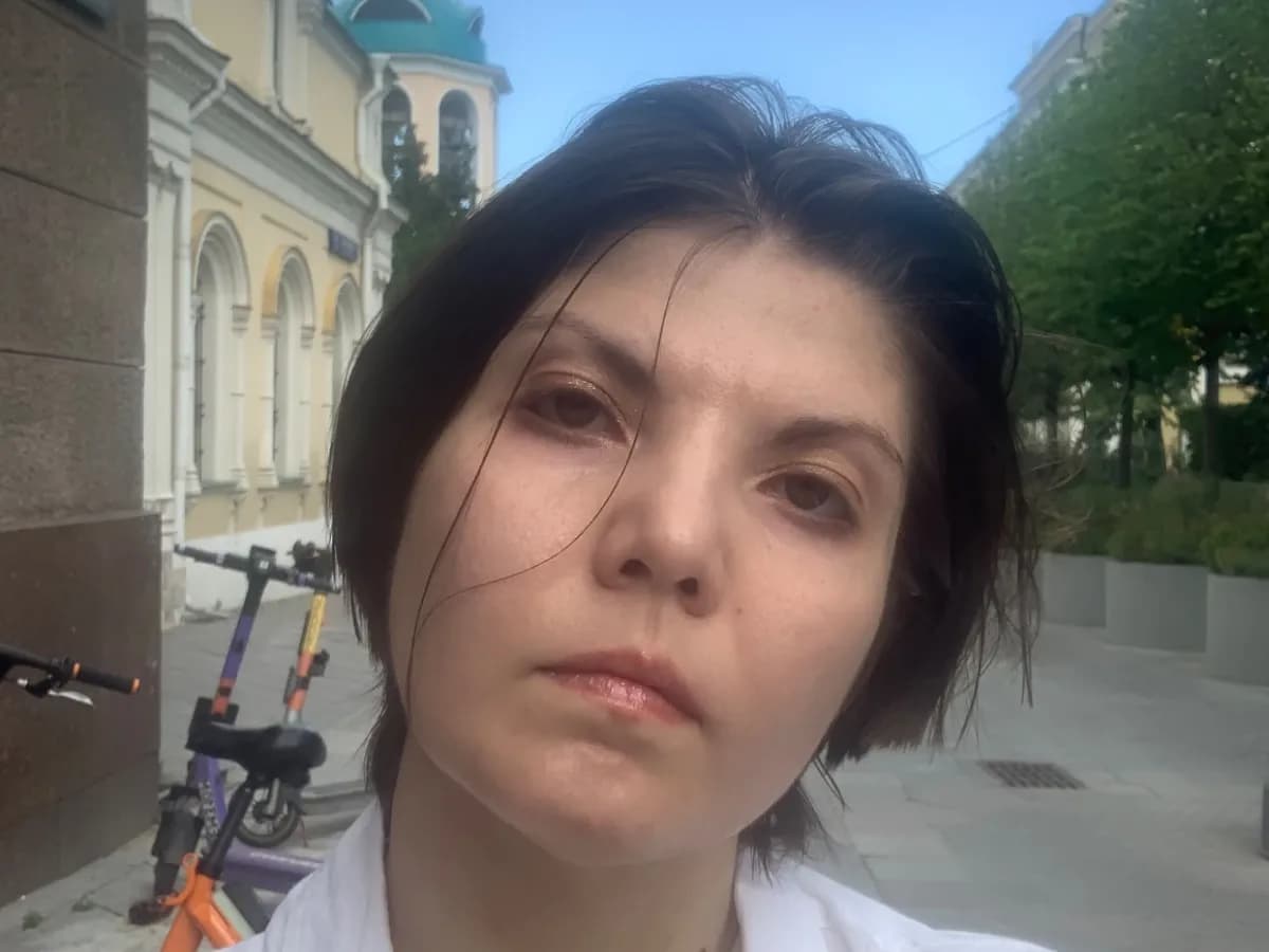 Выгул, уборка в вольерах, могу помочь отвозить хвостиков в ветклинику